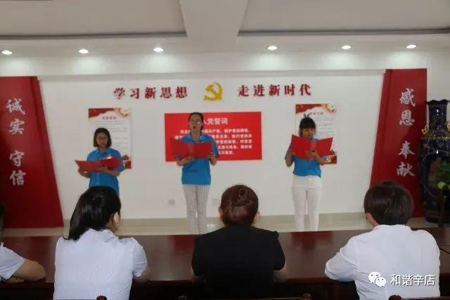 9170官方金沙入口